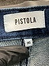 Pistola Blue Jeans Size 26 waist - photo 7