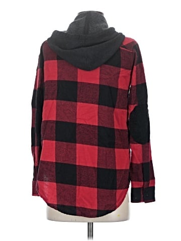 Empyre Cardigan (view 2)