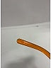 Loewe Yellow Orange Flower sunglasses One size - photo 3