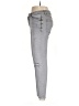 Primark Hearts Gray Jeans Size 8 - photo 5