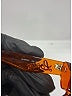 Loewe Yellow Orange Flower sunglasses One size - photo 7