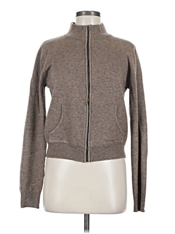 Mod Ref Cardigan (view 1)