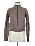 Mod Ref Brown Cardigan Size M - photo 1