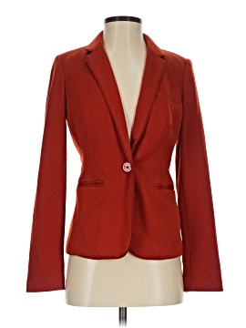 The Limited Blazer