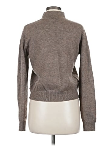 Mod Ref Cardigan (view 2)