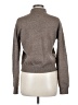 Mod Ref Brown Cardigan Size M - photo 2