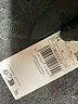 MNG 100% Polyester Black Casual Pants Size 2 - photo 8