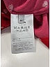 Valentino Hearts Red Long Sleeve Blouse Size EU (IT) 44 / US 8 - photo 11
