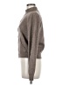 Mod Ref Brown Cardigan Size M - photo 5