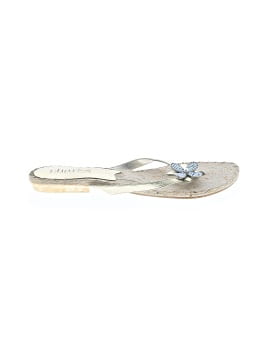 Charles By Charles David Sandals