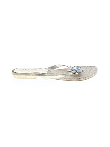 Charles by Charles David Sandals (view 1)