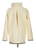 SPANX 100% Polyester Ivory Fleece Size S - photo 2