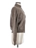 Mod Ref Brown Cardigan Size M - photo 4