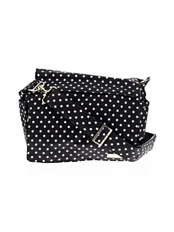 Jujube Crossbody Bag (view 1)