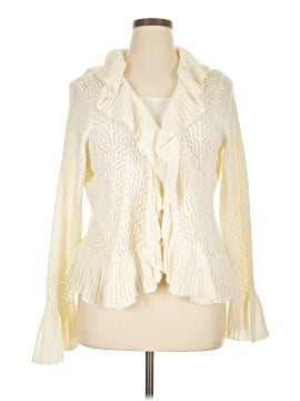 Daisy Fuentes Cardigan (view 1)