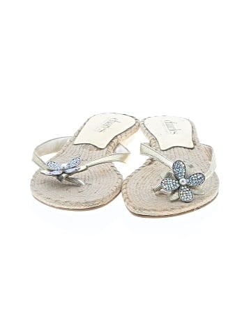 Charles by Charles David Sandals (view 2)