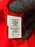 1.State Red Vest Size 14 - photo 7