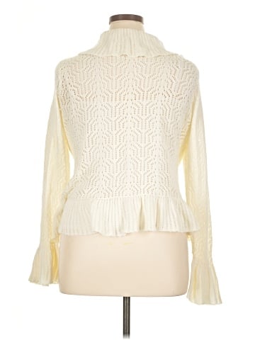 Daisy Fuentes Cardigan (view 2)