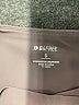 G4 Free Solid Gray Active Pants Size S - photo 7