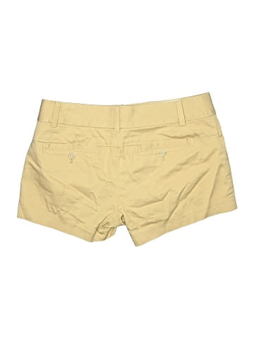 Banana Republic Heritage Collection Khaki Shorts (view 2)