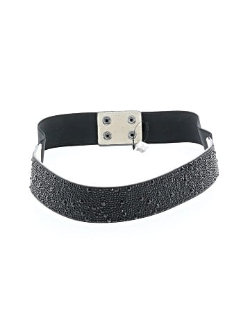 White House Black Market Belt (view 1)