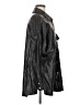 Zara Black Coat Size M - photo 4