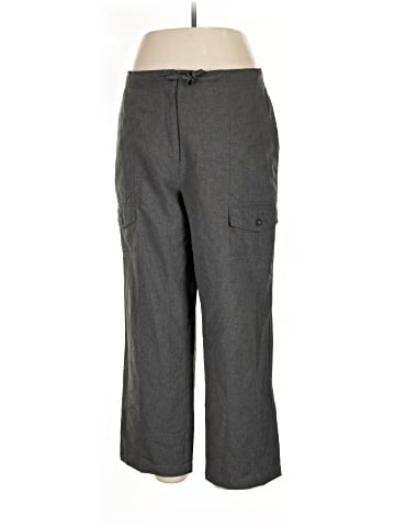New York & Company Cargo Pants (view 1)