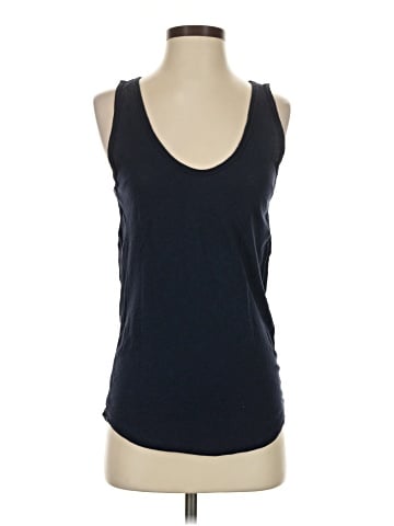 J.Crew Tank Top (view 1)