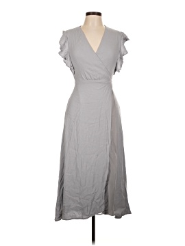Storia Casual Dress (view 1)