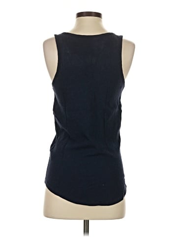 J.Crew Tank Top (view 2)
