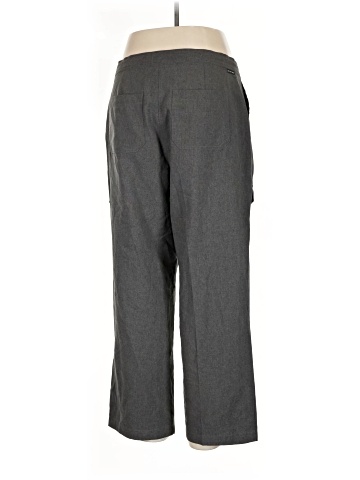 New York & Company Cargo Pants (view 2)