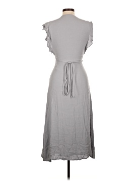 Storia Casual Dress (view 2)