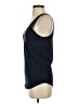J.Crew Blue Tank Top Size S - photo 5