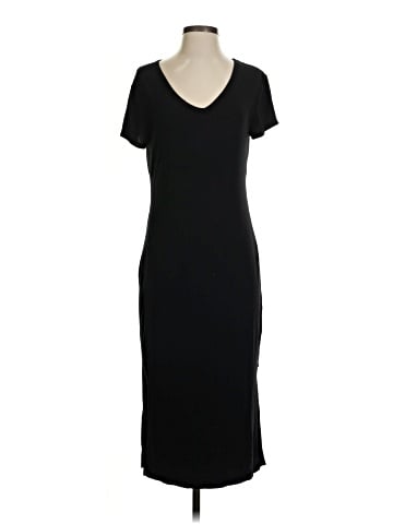 T Tahari Casual Dress (view 1)