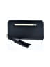 Steve Madden Black Wallet One size - photo 1
