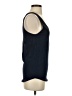 J.Crew Blue Tank Top Size S - photo 4