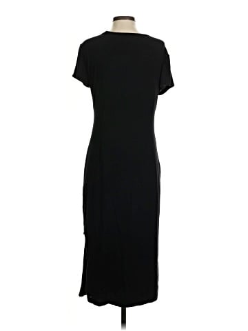 T Tahari Casual Dress (view 2)