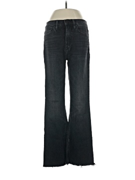 Hudson Jeans Jeans