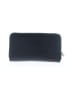 Steve Madden Black Wallet One size - photo 2