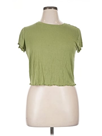 ABound Short Sleeve T-Shirt (view 1)