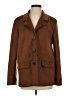 Commense Brown Coat Size XS - photo 1