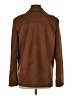 Commense Brown Coat Size XS - photo 2