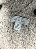 Olivia Sky Tan Pullover Sweater Size M - photo 7
