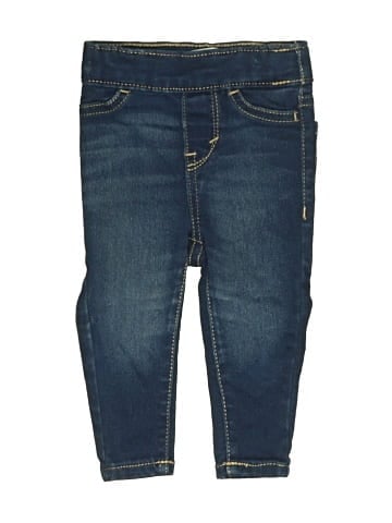 Levi's Jeans (view 1)