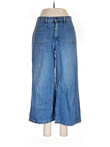 Point Sur Jeans (view 1)