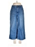 Point Sur Blue Jeans Size 29 waist - photo 1
