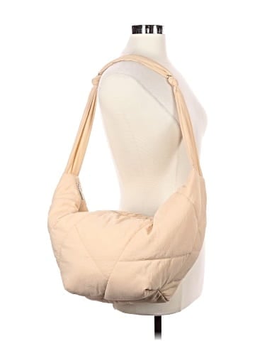 Urban Outfitters Tote (view 2)