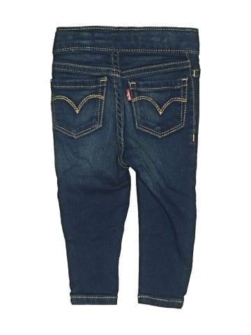 Levi's Jeans (view 2)