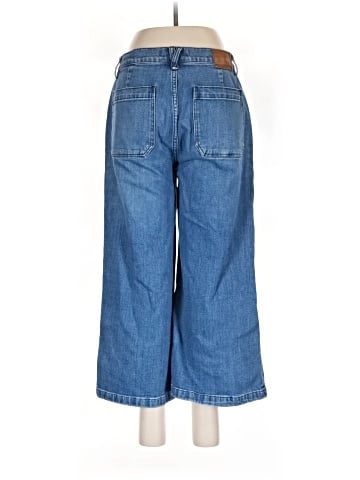 Point Sur Jeans (view 2)