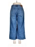 Point Sur Blue Jeans Size 29 waist - photo 2
